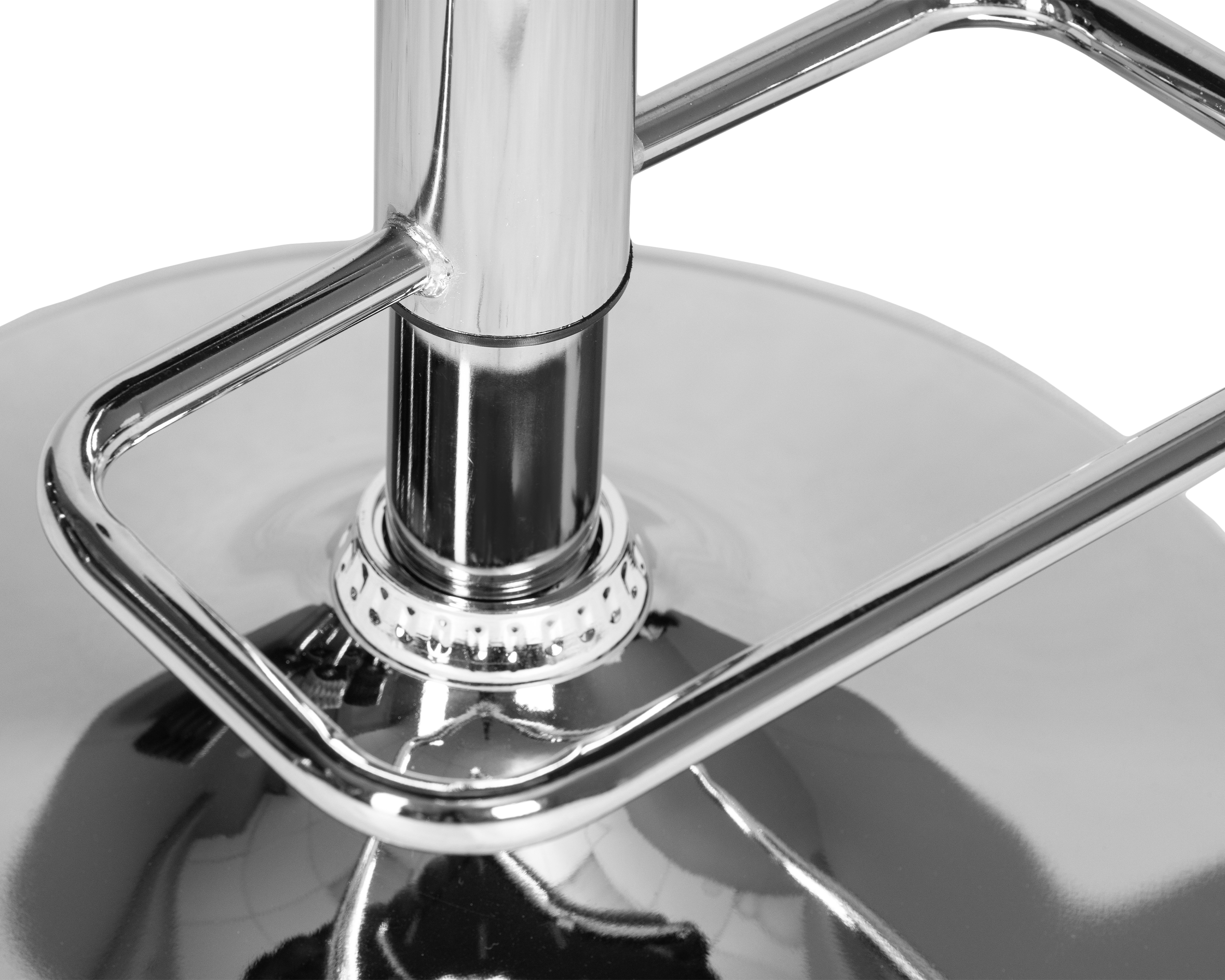 фото стул барный dobrin marcel lm-9692_ch-m_v-mj9-87-10518 | 220svet.ru