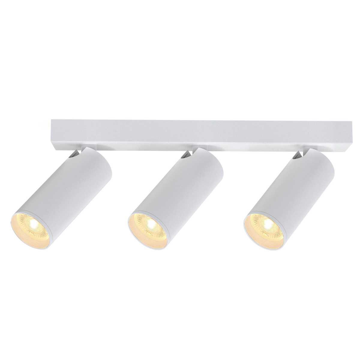 фото настенный светильник mantra nazare 9178 | 220svet.ru