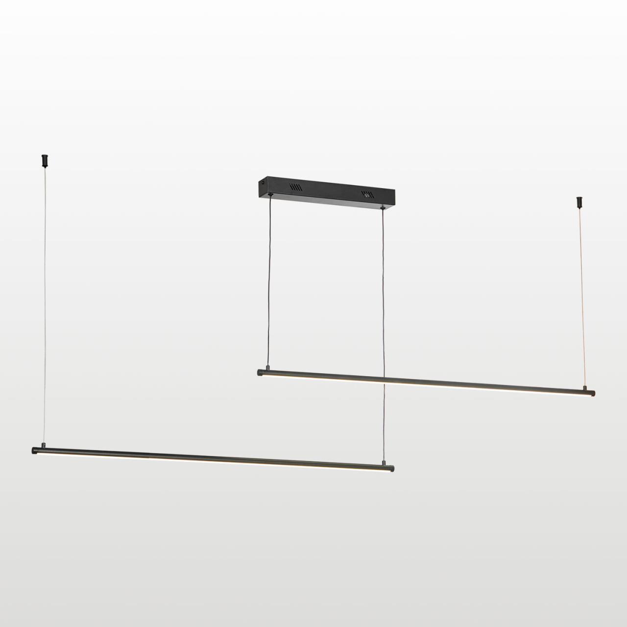 фото подвесной светильник lussole lsp-0934 | 220svet.ru