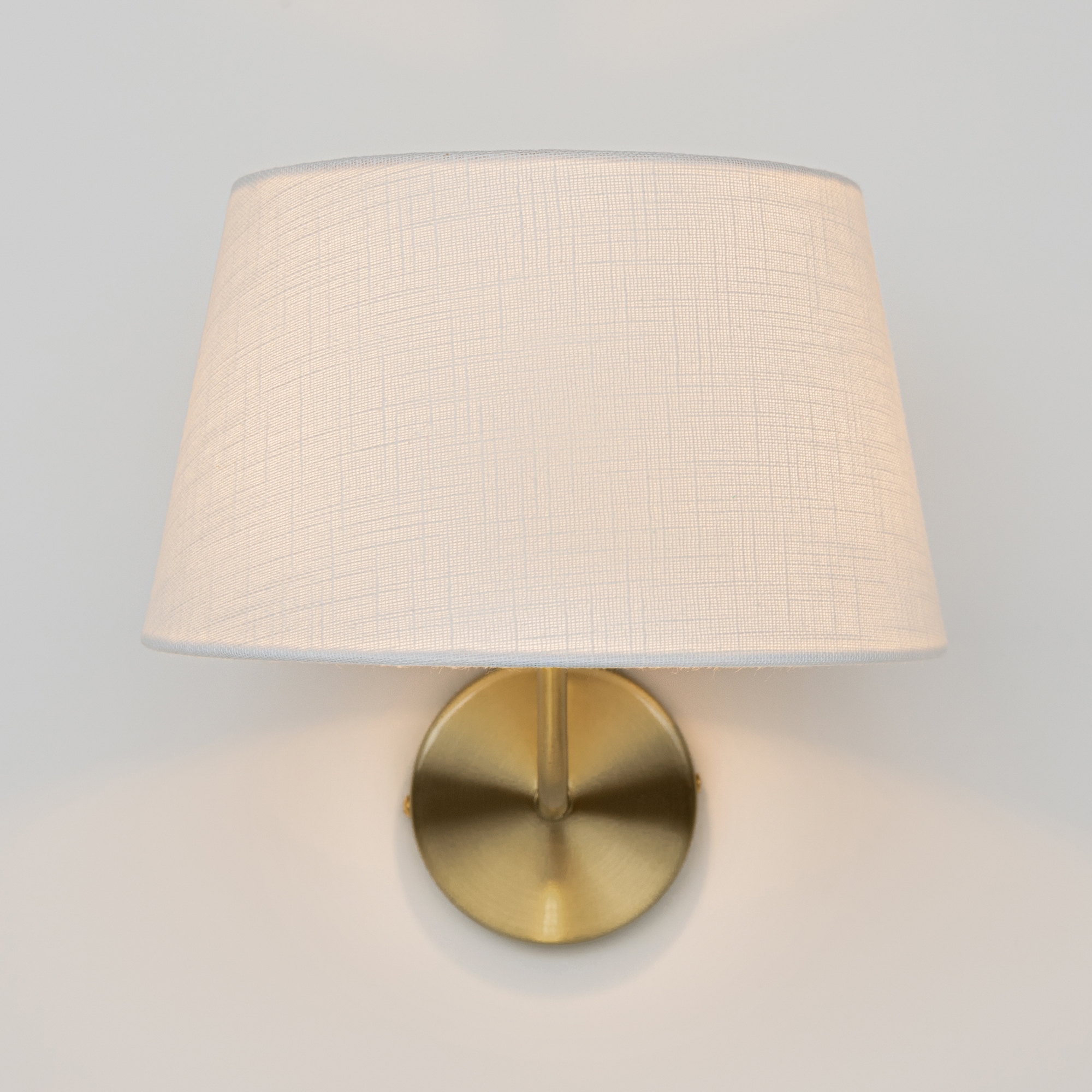 фото бра maytoni modesto mod360wl-01bs | 220svet.ru