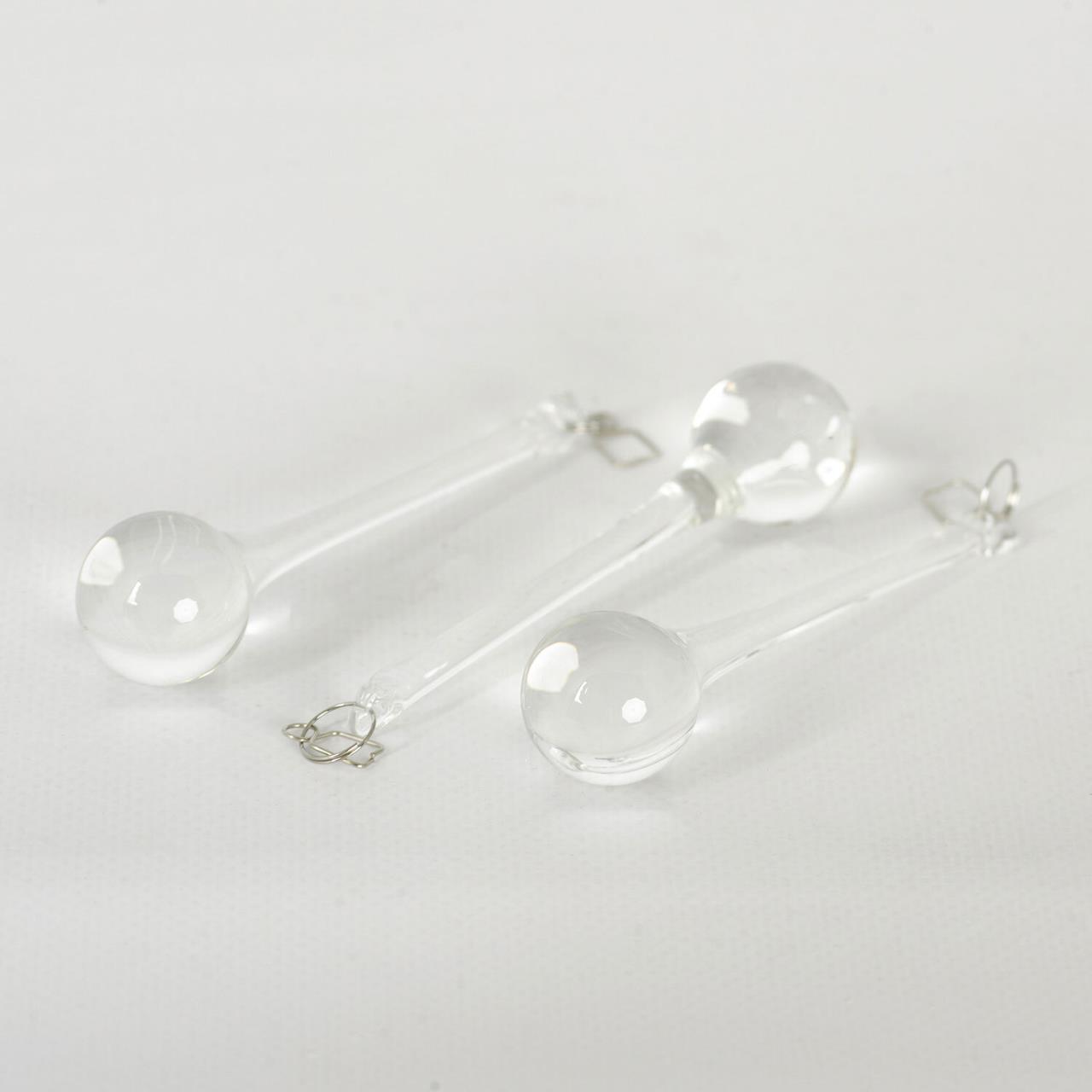 фото подвесная люстра lussole mesa lsp-8851 | 220svet.ru