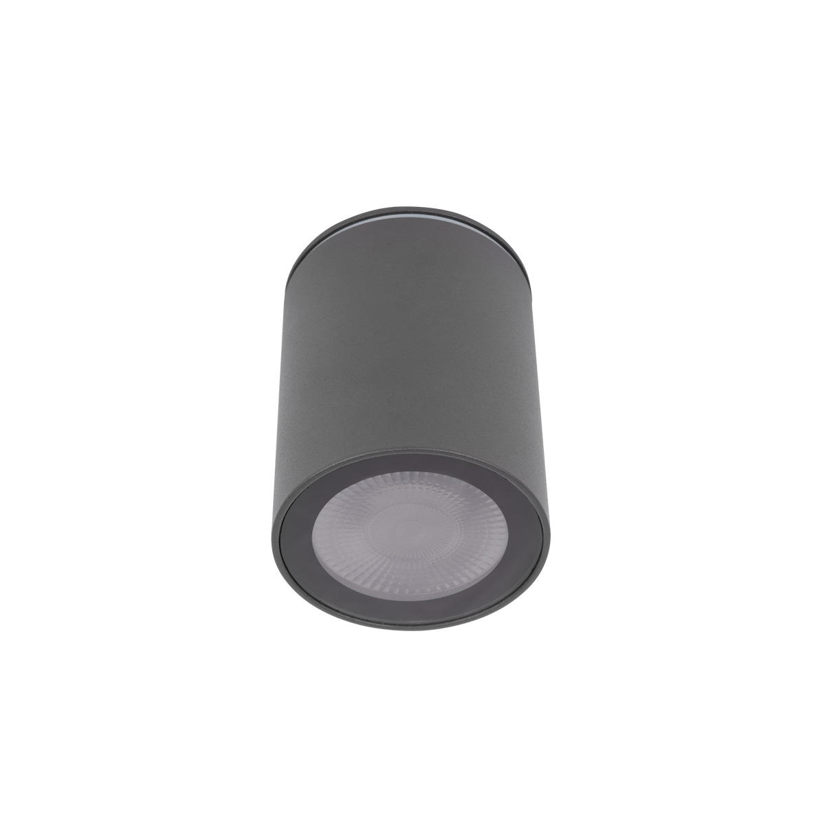 фото накладной светильник loft it rush 10344 black | 220svet.ru