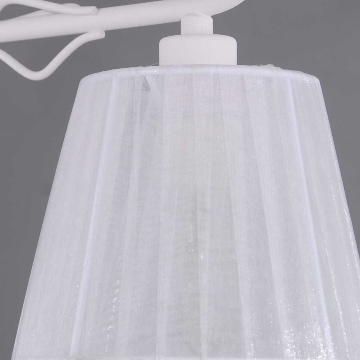 фото бра illumico il9482-1wsq-25wt elite | 220svet.ru