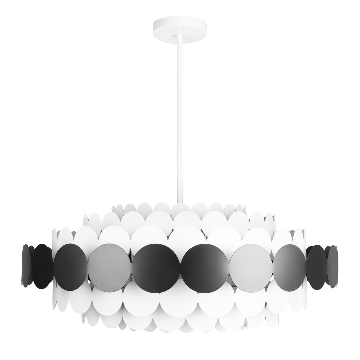 фото светильник на штанге loft it juicy 10310/m black | 220svet.ru