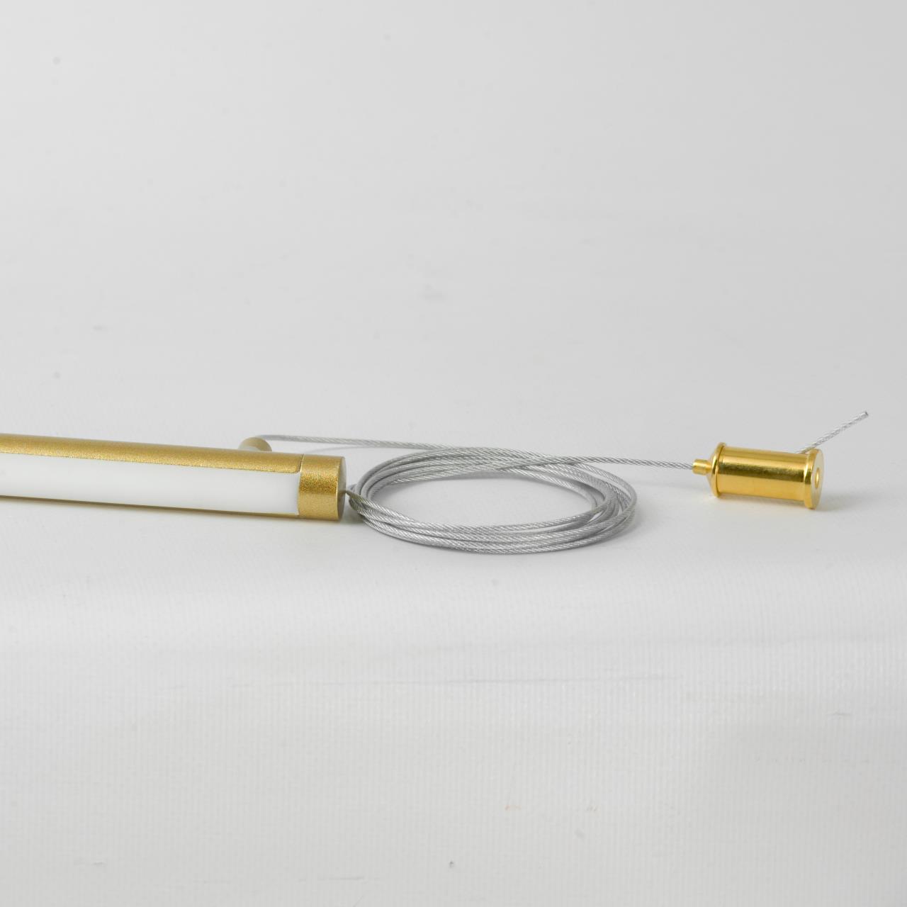 фото подвесной светильник lussole lsp-0933 | 220svet.ru