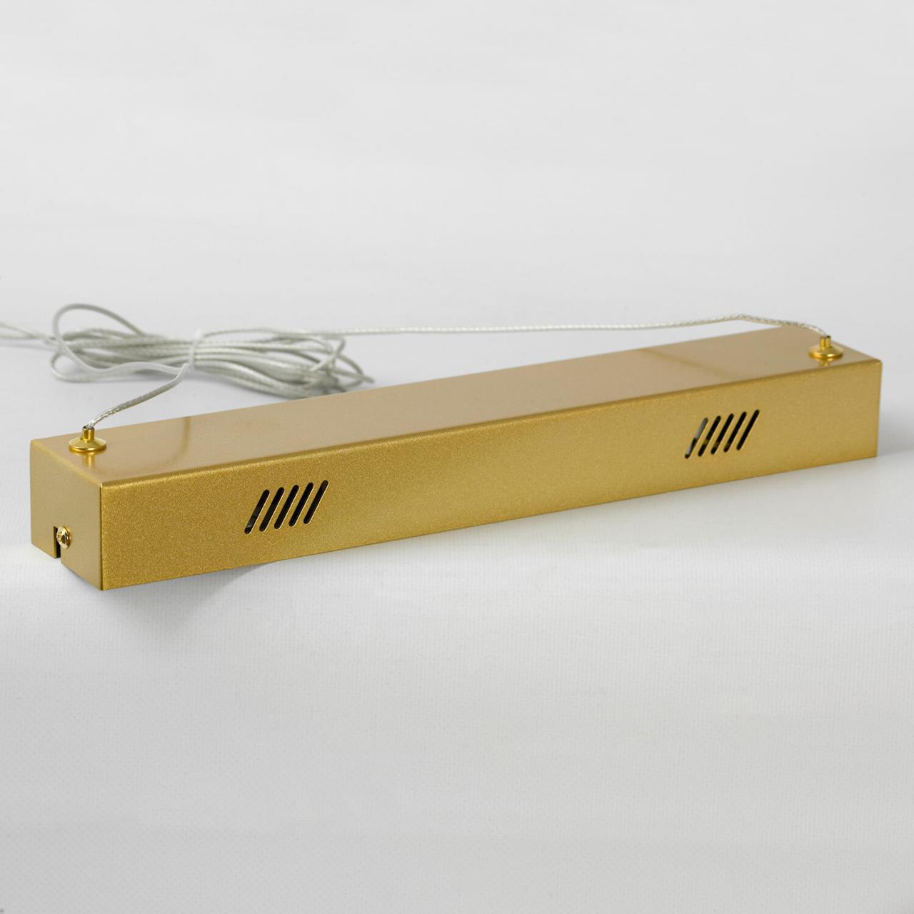 фото подвесной светильник lussole lsp-0935 | 220svet.ru