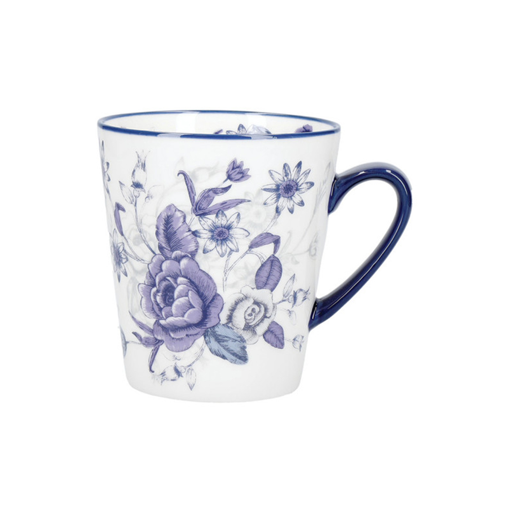 фото кружка london pottery kitchen craft | 220svet.ru