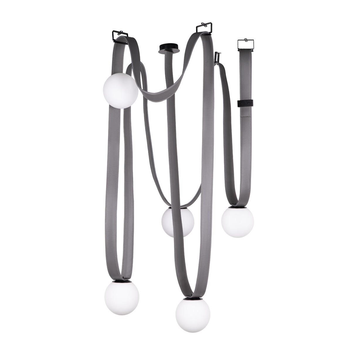 фото подвесной светильник loft it picot 10240/5 | 220svet.ru