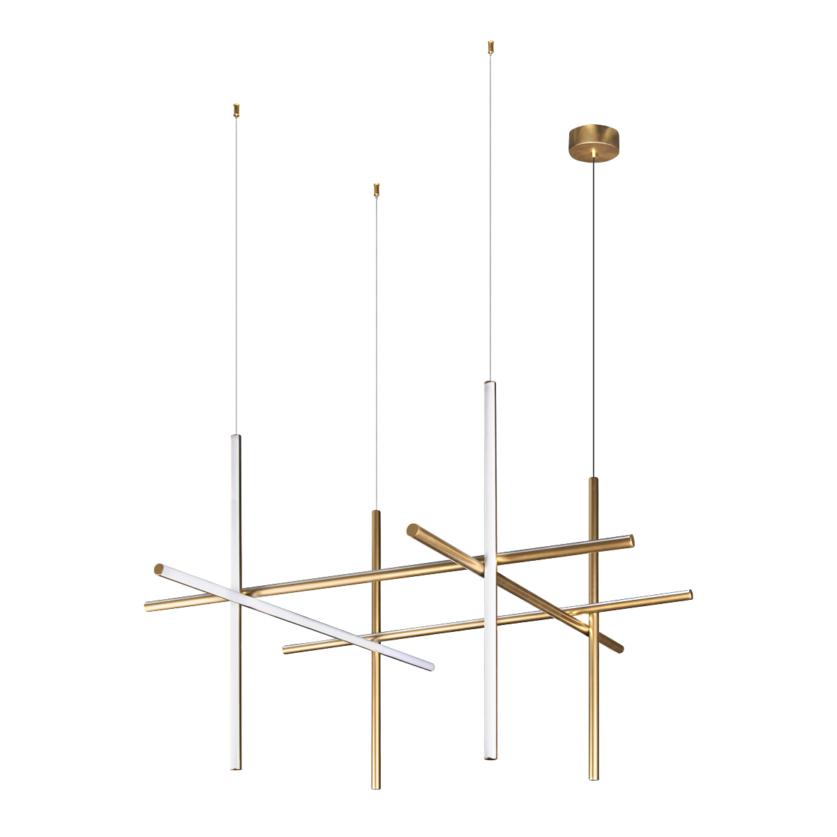 фото подвесной светильник loft it coordinates 10393/a | 220svet.ru