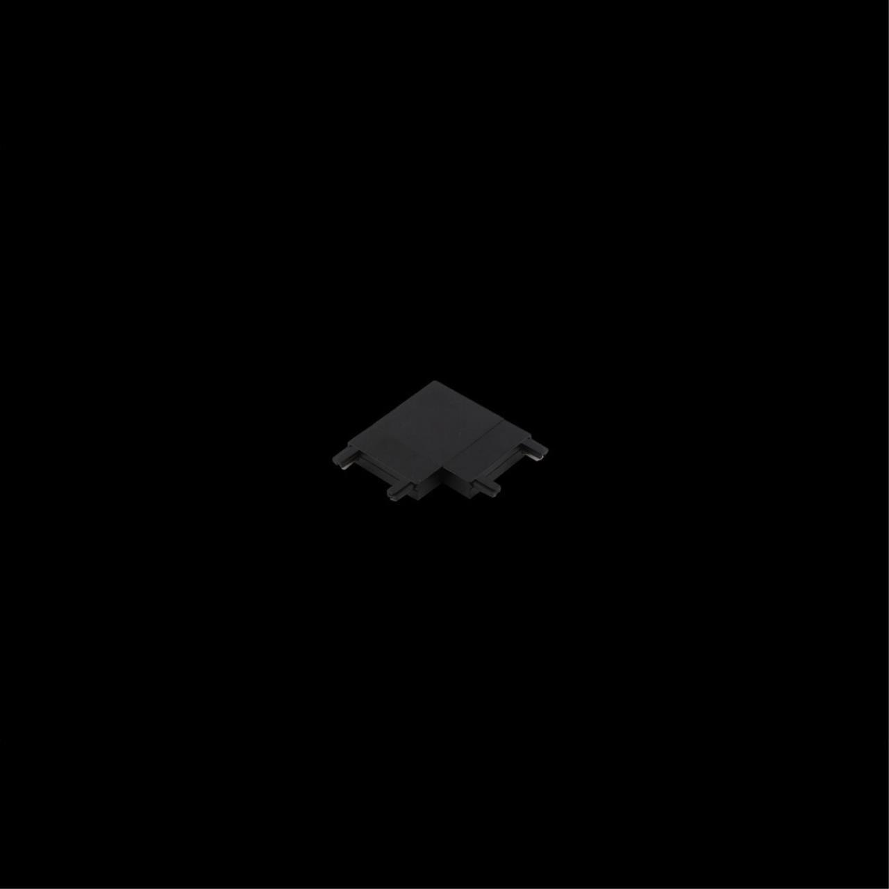 фото коннектор питания угловой aployt magnetic track 48 apl.0181.00.08 | 220svet.ru