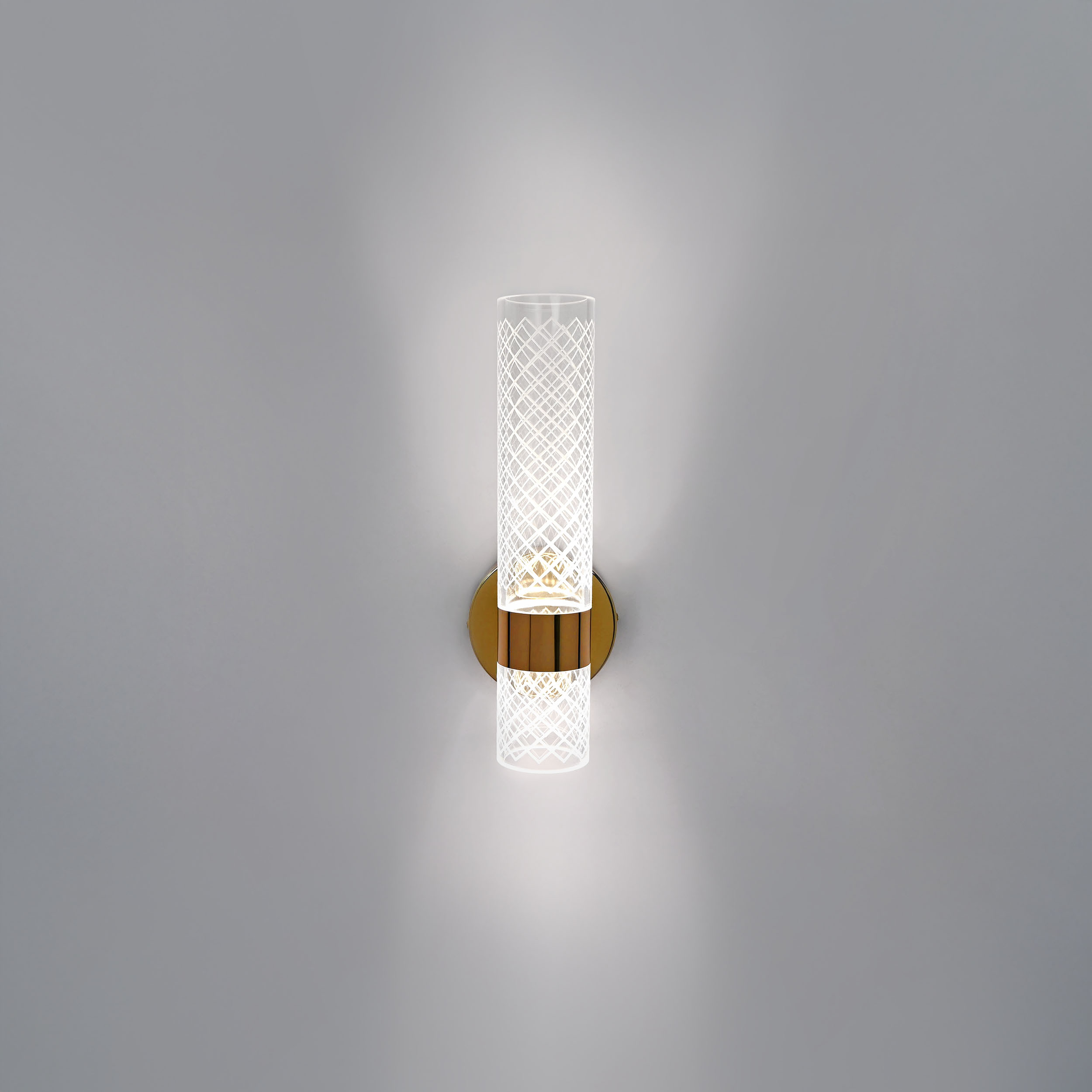 фото бра acrile lightstar 737652 | 220svet.ru