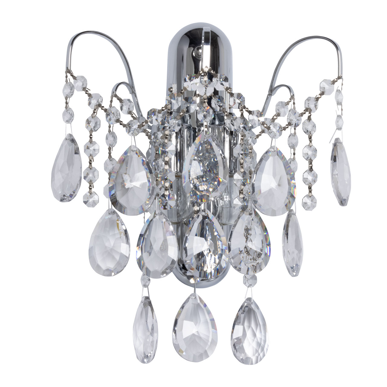 фото бра de city бриз 111029202 | 220svet.ru