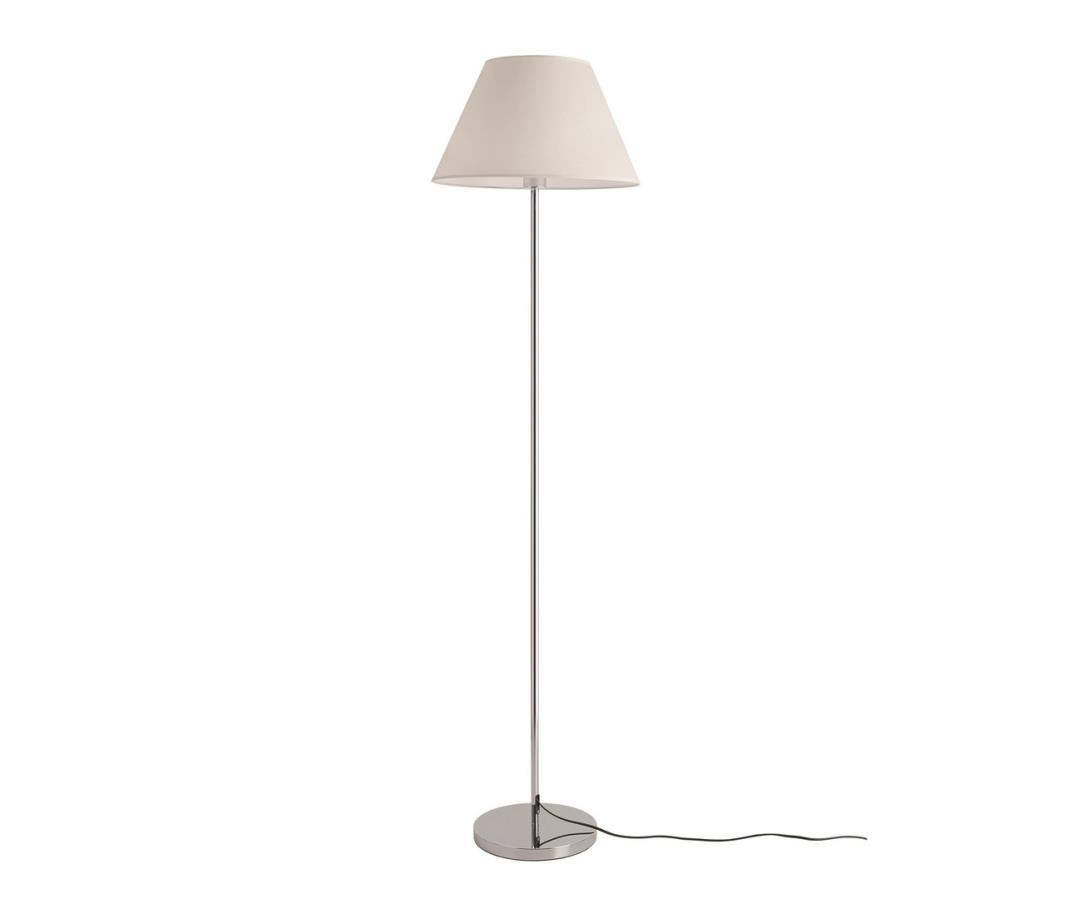 фото торшер kink light верто 08084-f,02 | 220svet.ru