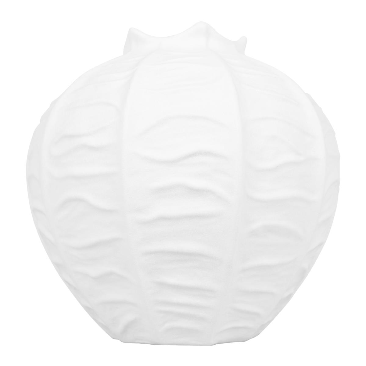 фото декоративная ваза loft it blanca 10265v/s | 220svet.ru