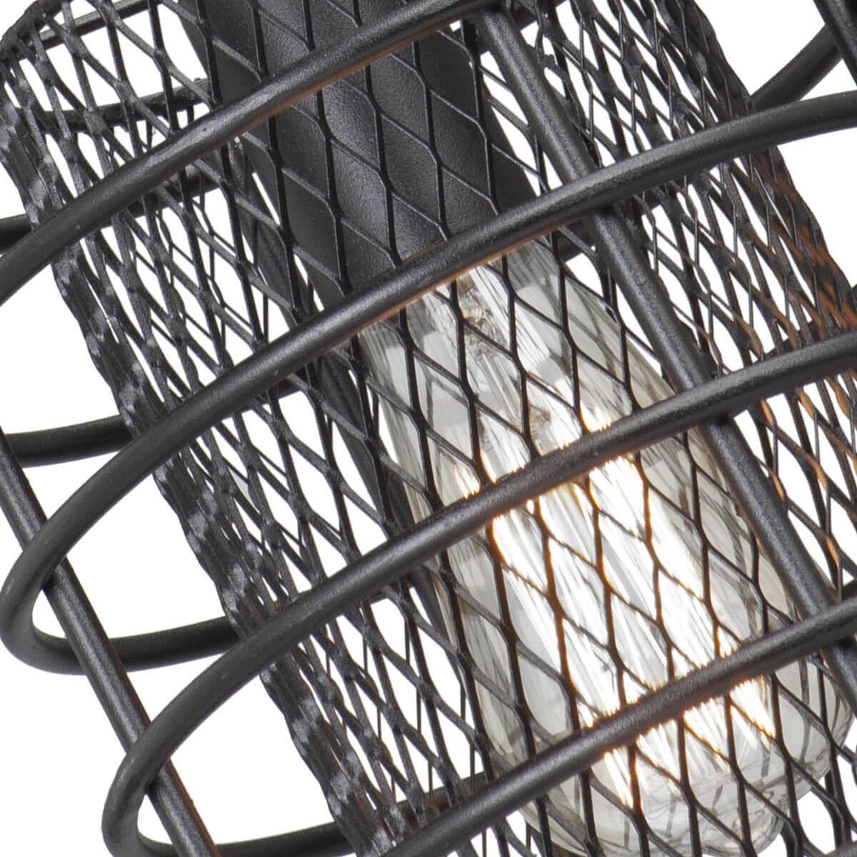 фото подвесной светильник vitaluce v4181-1/1s | 220svet.ru