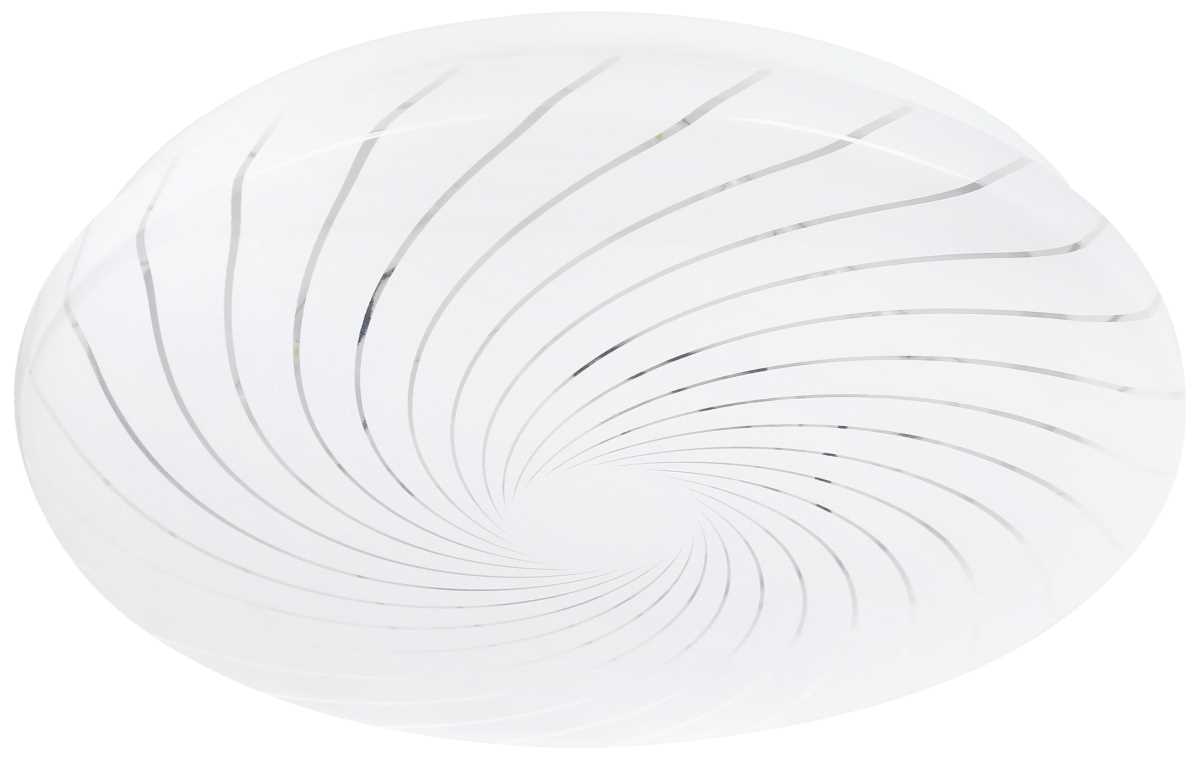 фото светильник потолочный светодиодный эра spb-6 slim mira 24w-4k без ду б0071133 | 220svet.ru