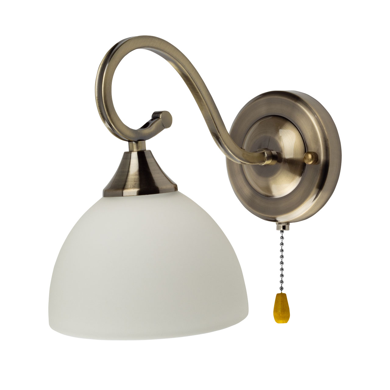 фото бра de city фелиция 114021001 | 220svet.ru