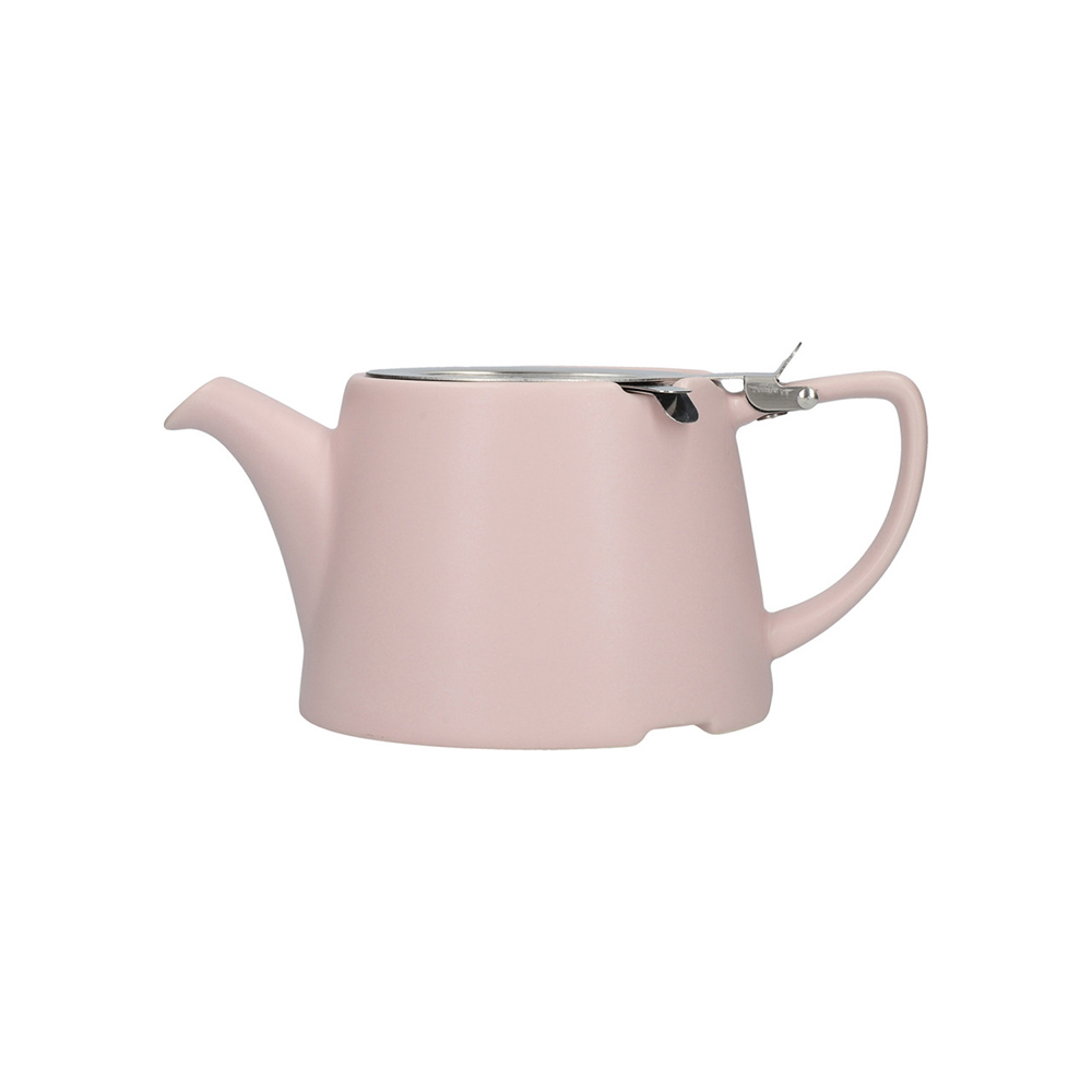 фото чайник заварочный london pottery, 750 мл kitchen craft | 220svet.ru