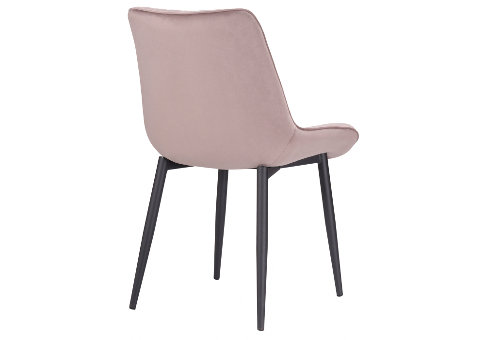 фото стул woodville seda light purple 15012 | 220svet.ru