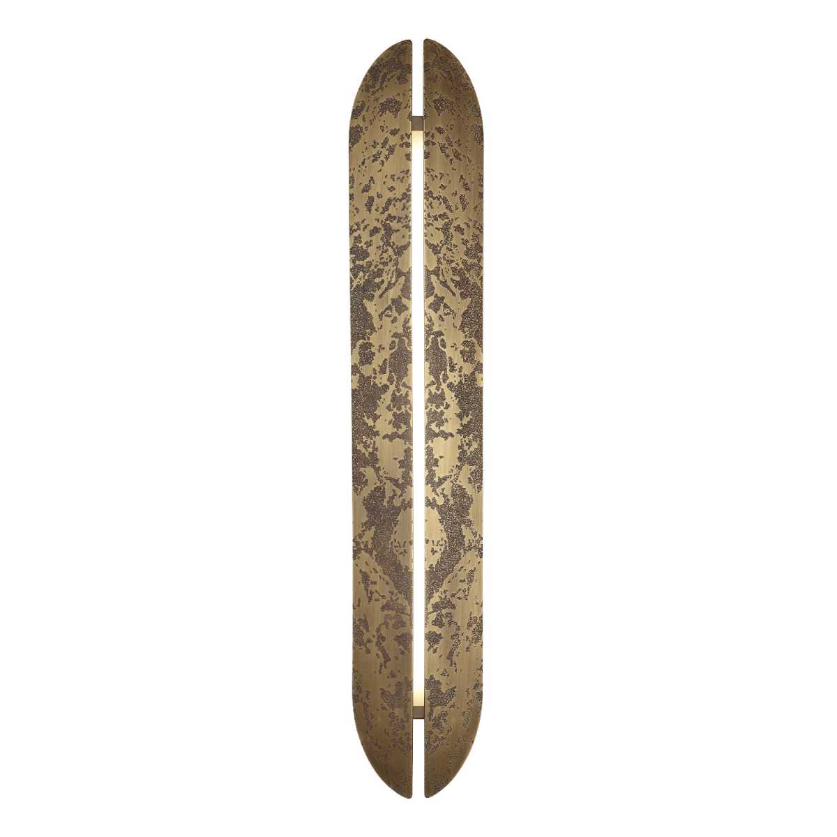 фото бра favourite honor 4728-1w | 220svet.ru