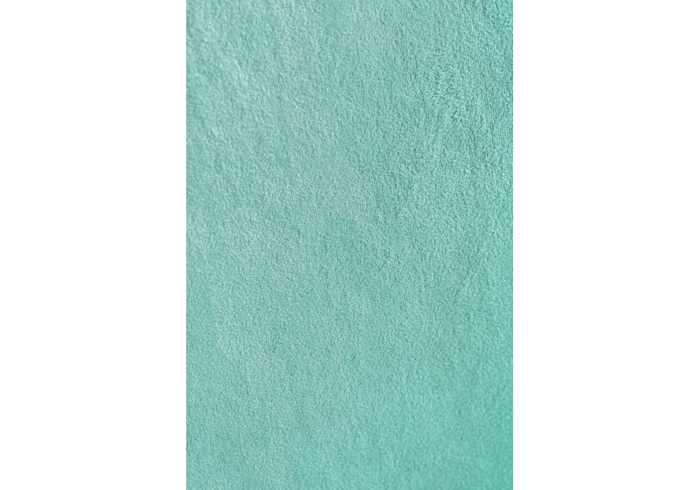 фото стул woodville алдис катания лагун / белый матовый 507436 | 220svet.ru