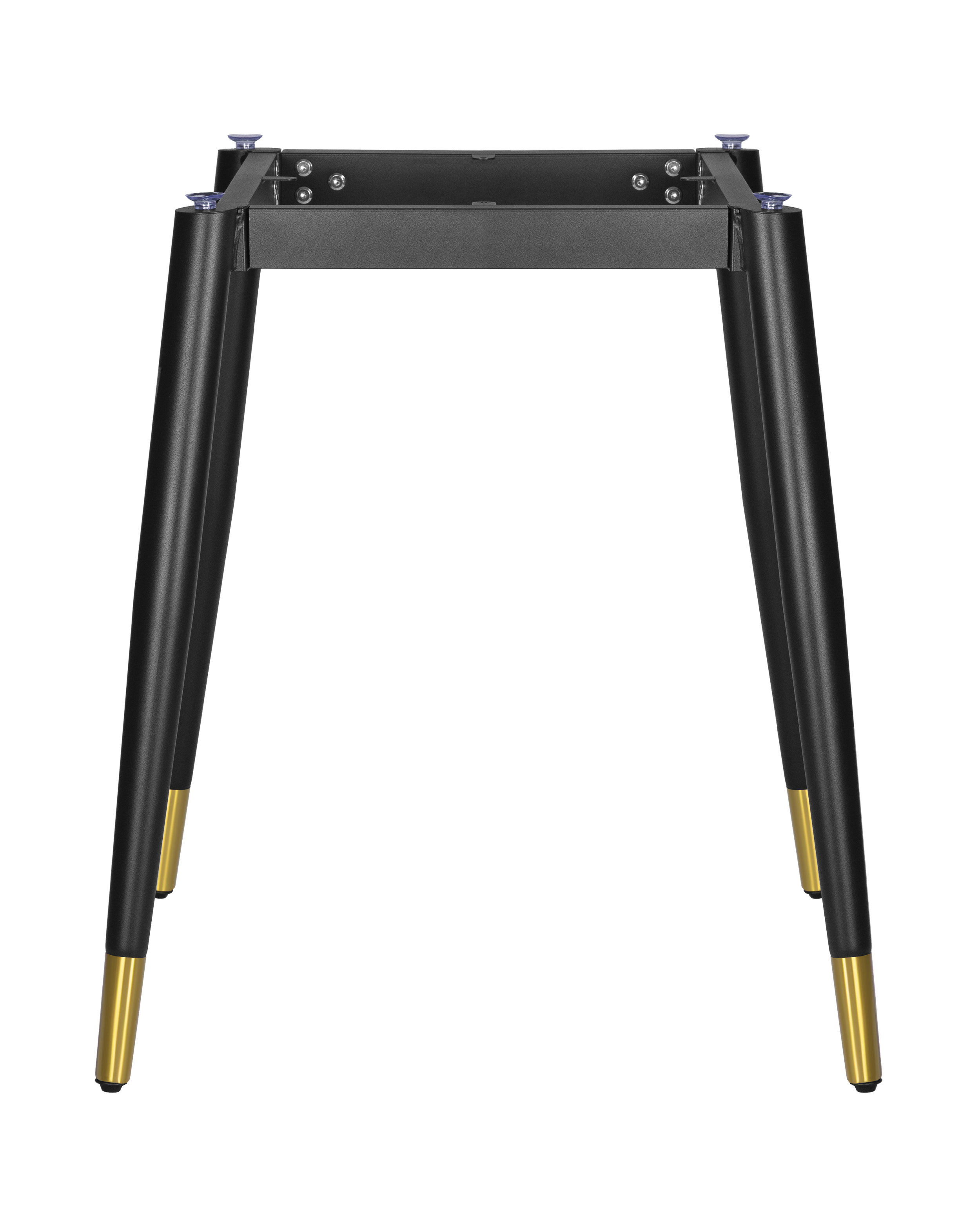 фото подстолье обеденное dobrin matt lms-8821-13046 | 220svet.ru