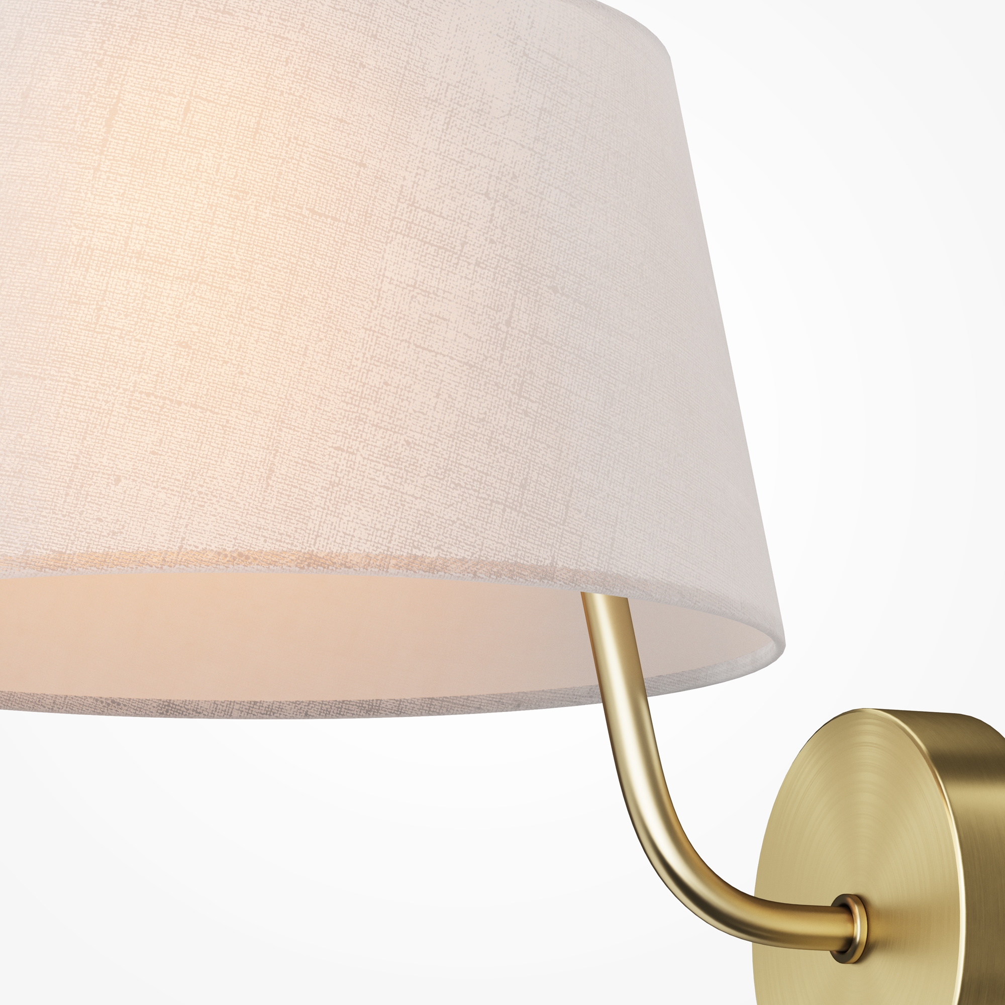 фото бра maytoni modesto mod360wl-01bs | 220svet.ru