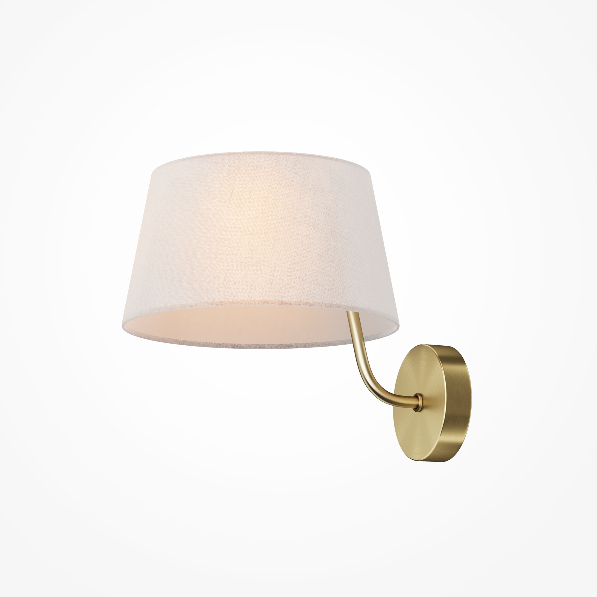 фото бра maytoni modesto mod360wl-01bs | 220svet.ru