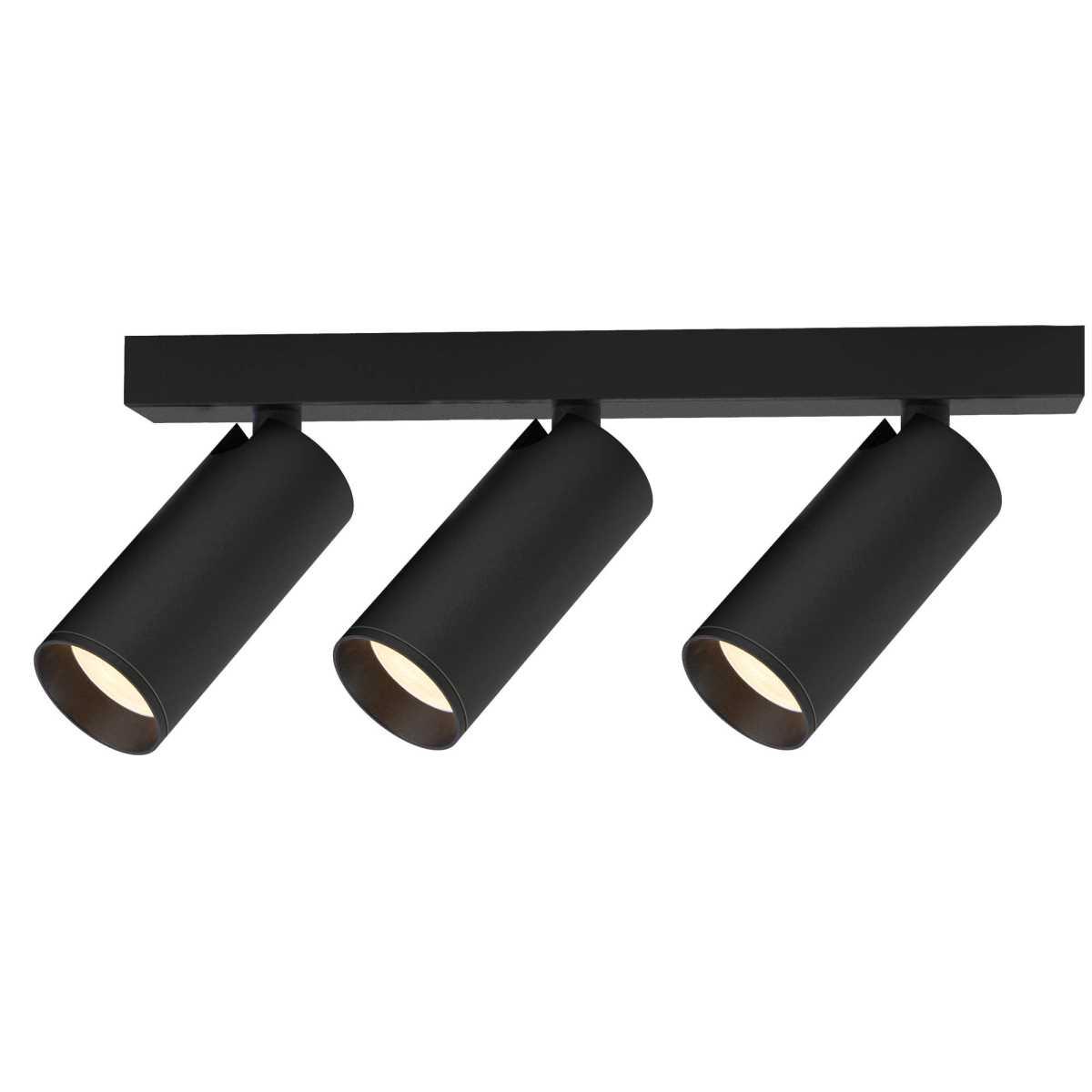 фото настенный светильник mantra nazare 9179 | 220svet.ru