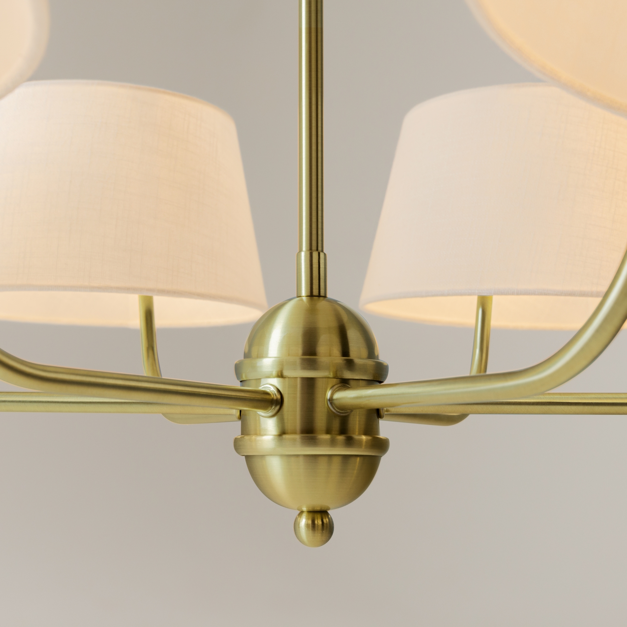 фото потолочная люстра на штанге maytoni modesto mod360pl-06bs | 220svet.ru