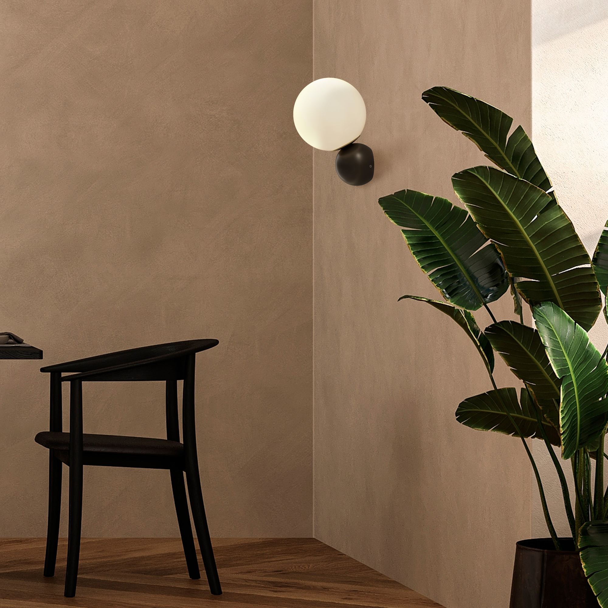 фото бра maytoni nostalgia mod048wl-01g | 220svet.ru