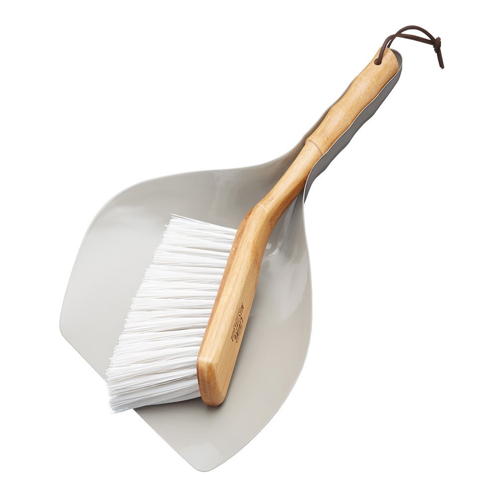 фото набор для уборки kitchen craft | 220svet.ru