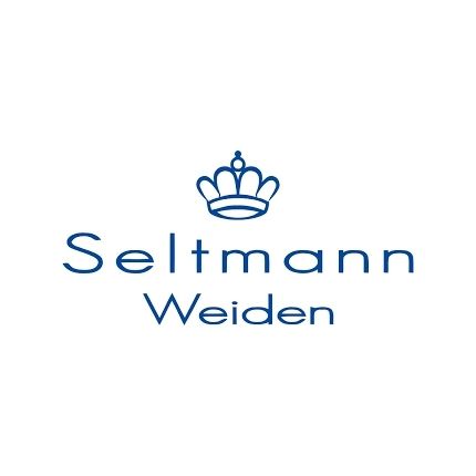 Seltmann - купить недорого в интернет магазине 220svet.ru