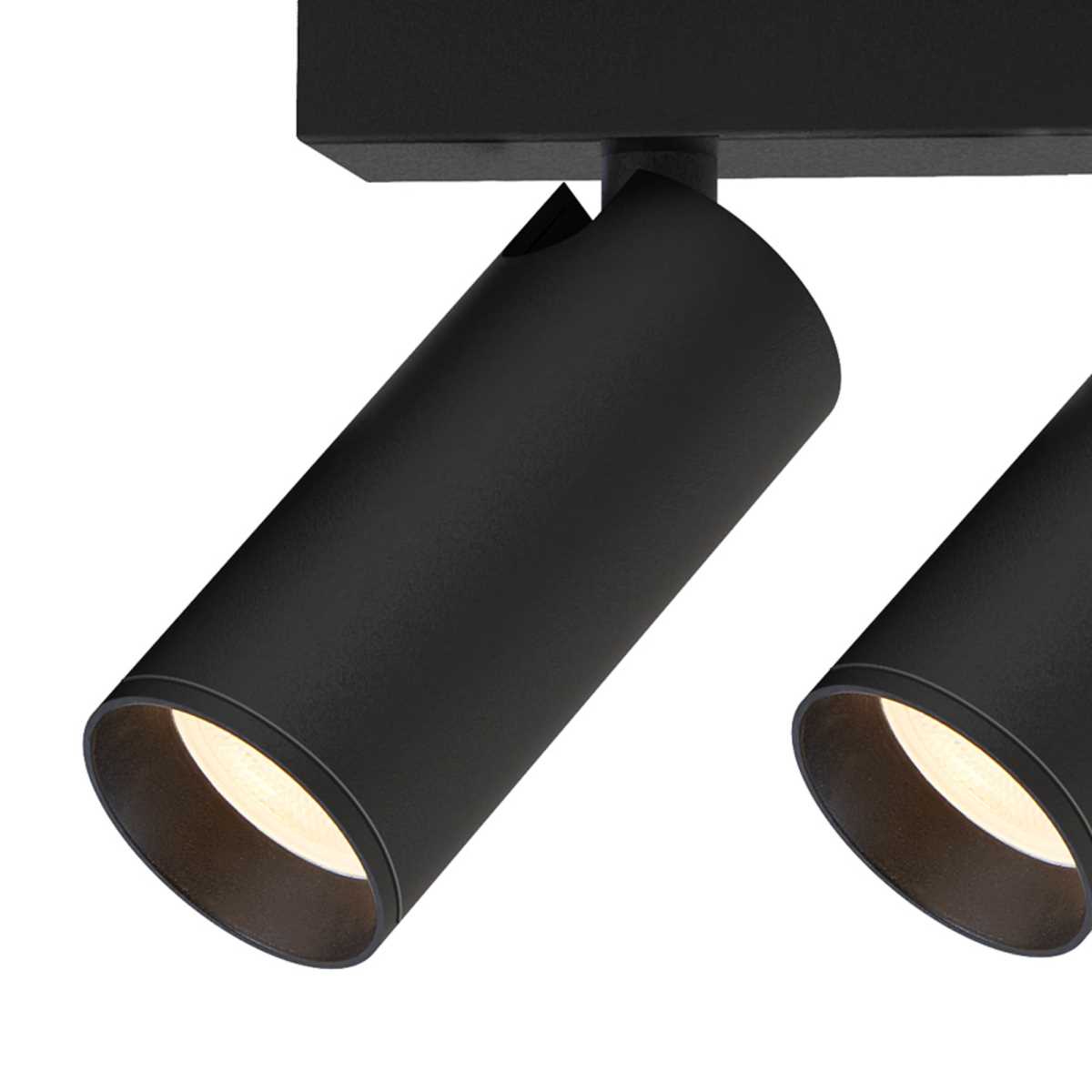 фото настенный светильник mantra nazare 9179 | 220svet.ru