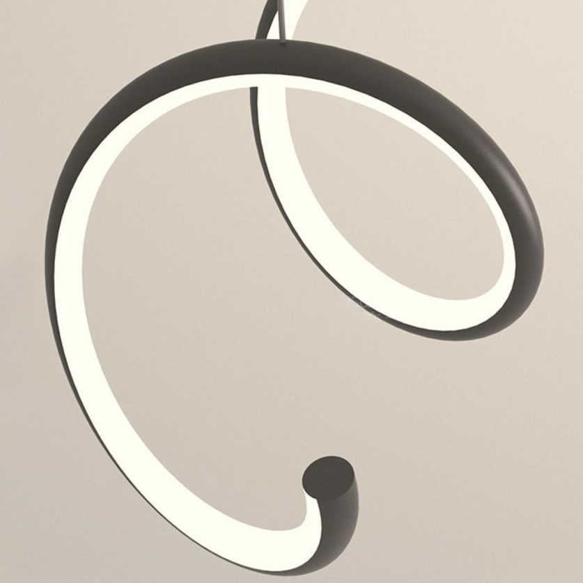 фото подвесной светильник imperium loft damaris 220354-23 | 220svet.ru