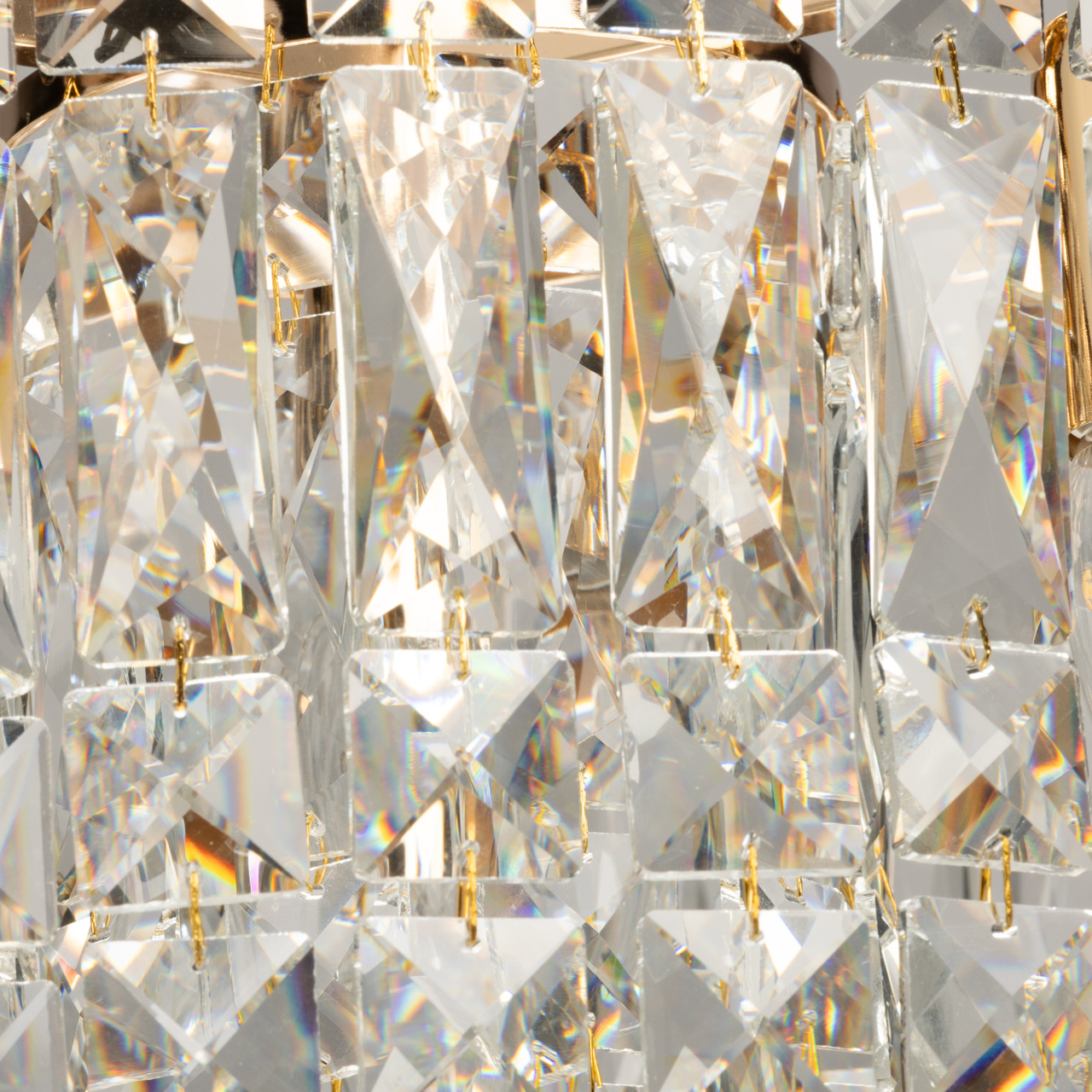 фото потолочный светильник de city арман 462012304 | 220svet.ru