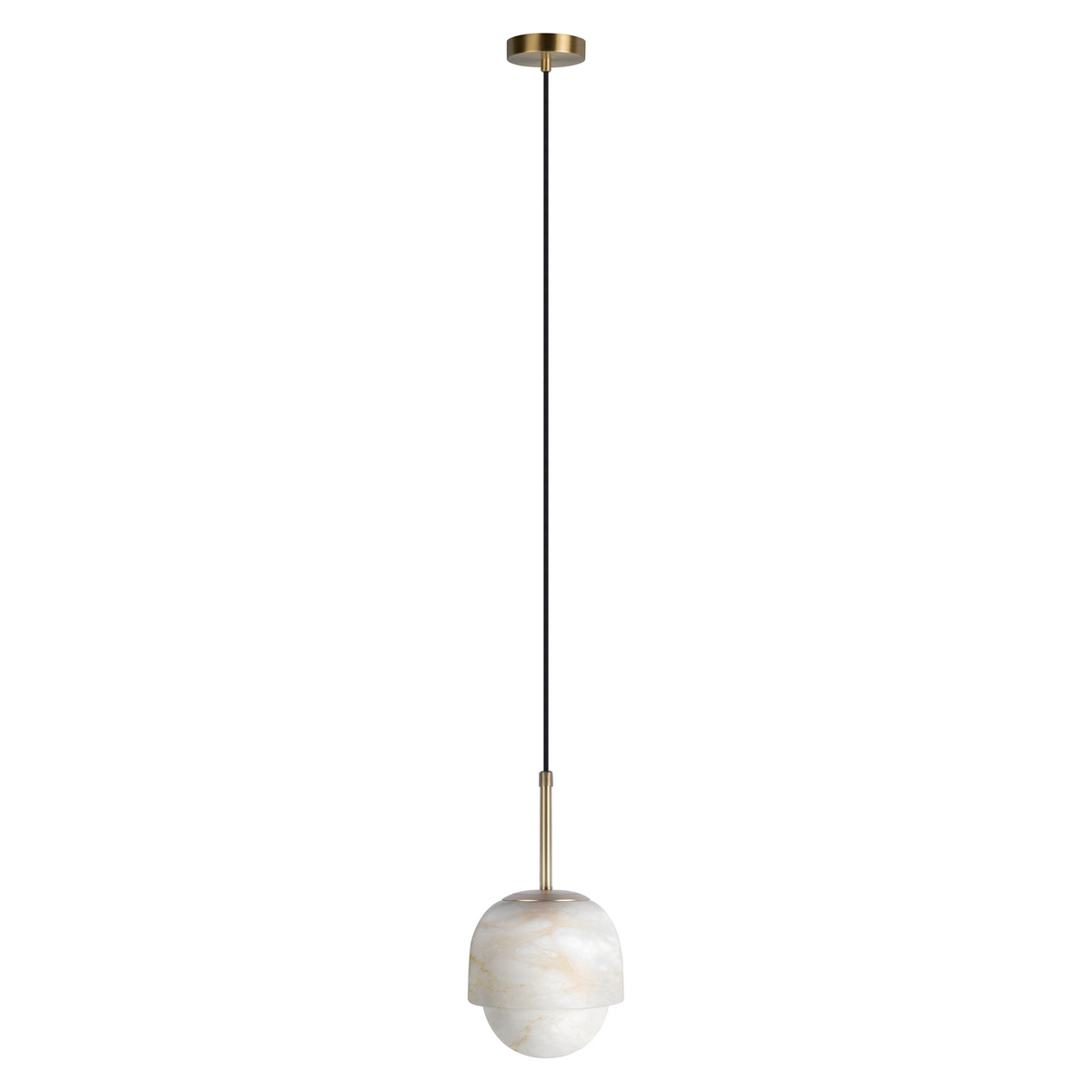 фото подвесной светильник loft it yoko 10411/s | 220svet.ru
