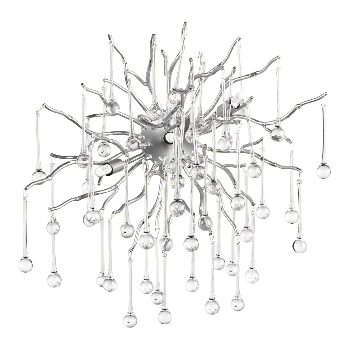 фото бра loft it drops 10376w | 220svet.ru