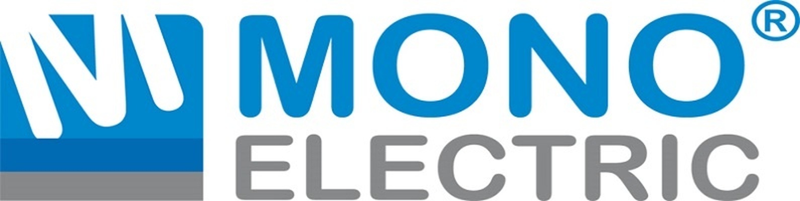 Mono Electric - купить недорого в интернет магазине 220svet.ru