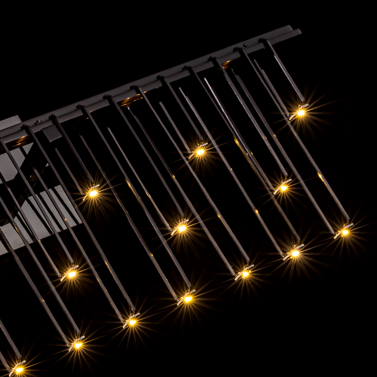 фото подвесной светильник delight collection md23001008-1e black | 220svet.ru