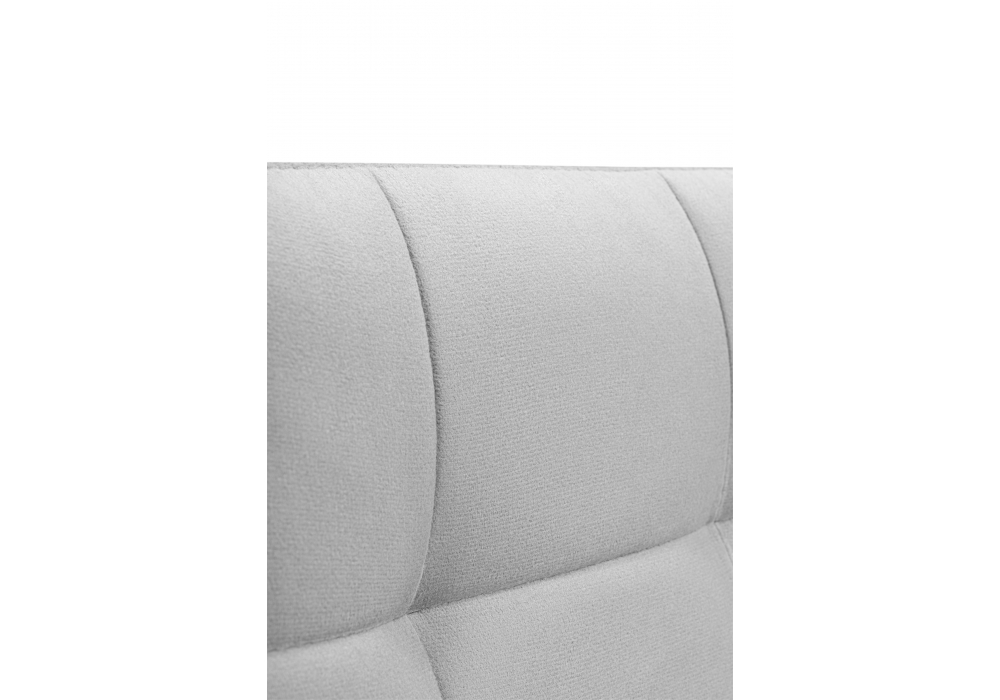 фото барный стул woodville чилли мини светло-серый (zd 960) / золотой np 632266 | 220svet.ru