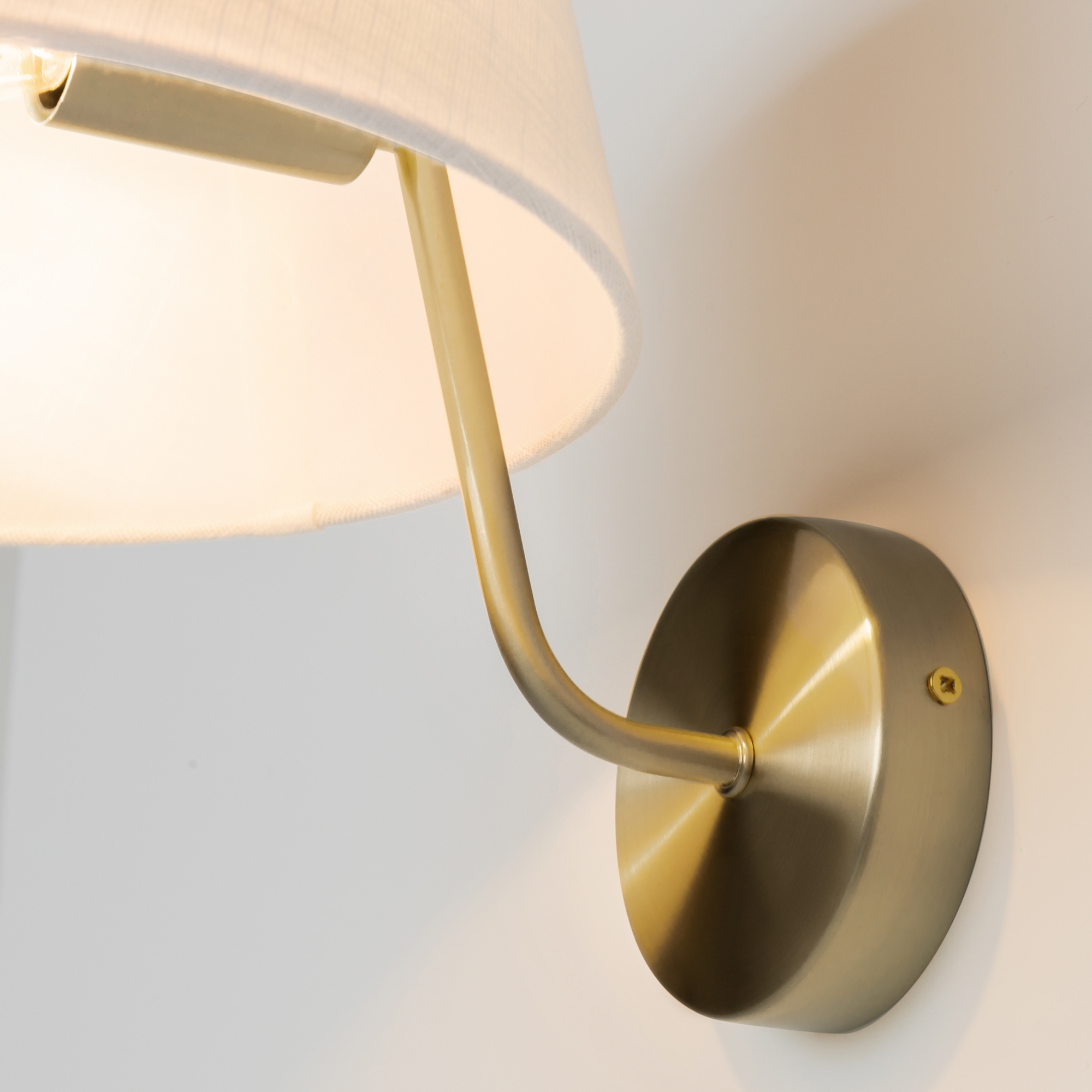 фото бра maytoni modesto mod360wl-01bs | 220svet.ru