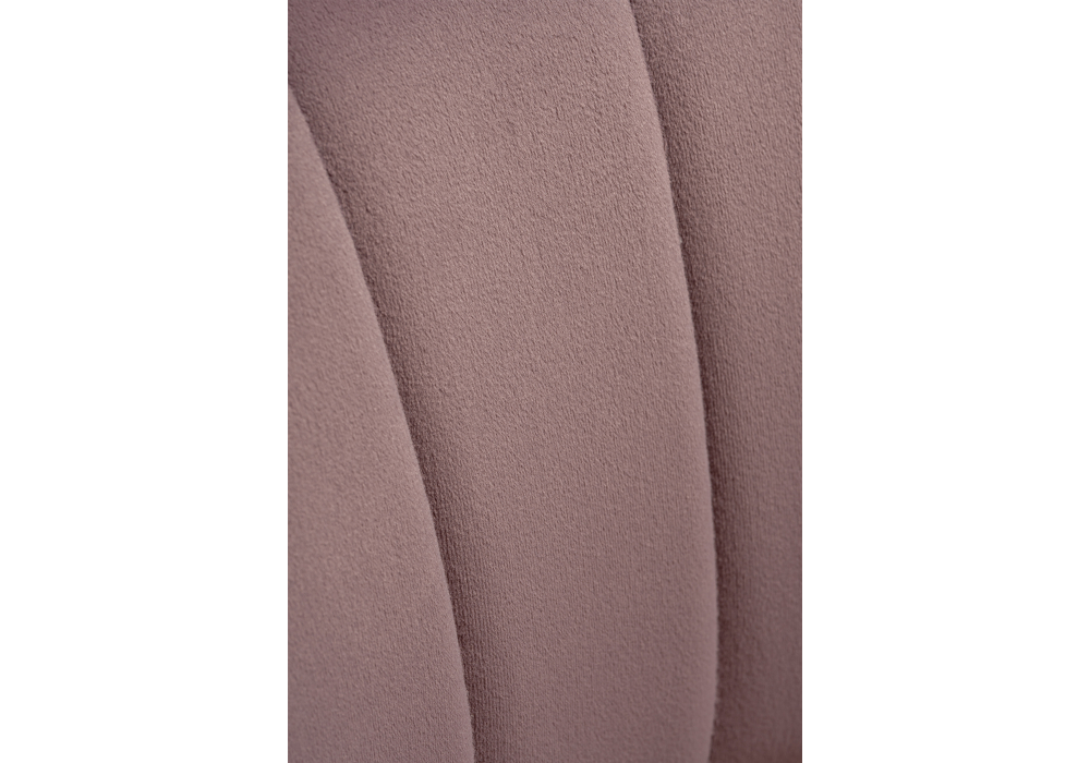 фото стул woodville kamelia 1 light purple /gold 15474 | 220svet.ru