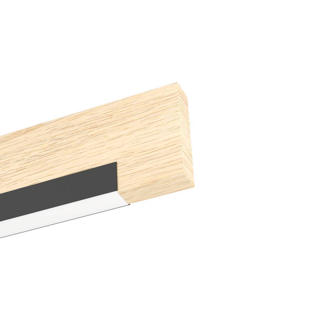 фото бра eglo 901738 | 220svet.ru