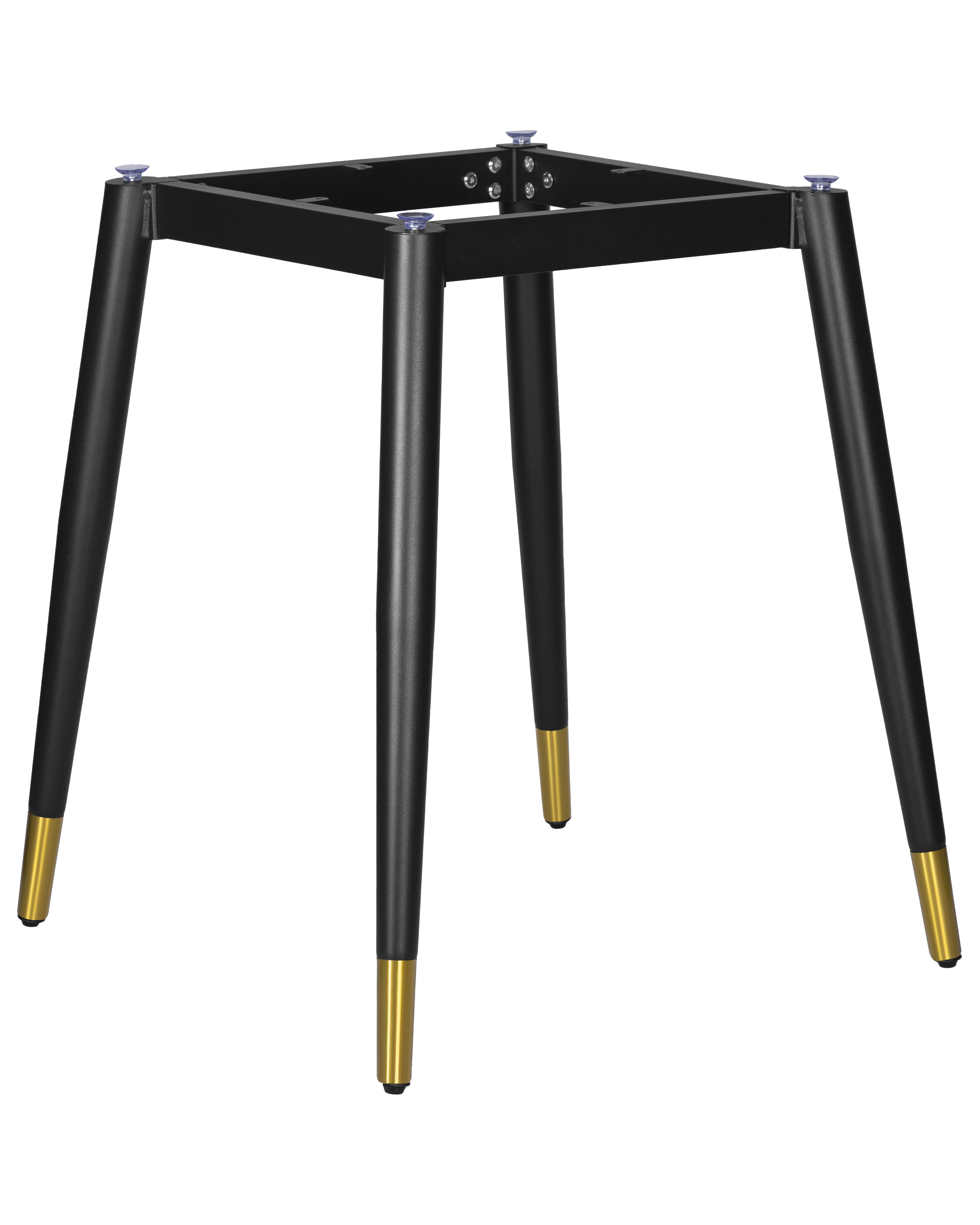 фото подстолье обеденное dobrin matt lms-8821-13046 | 220svet.ru