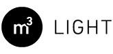 M3light - купить недорого в интернет магазине 220svet.ru