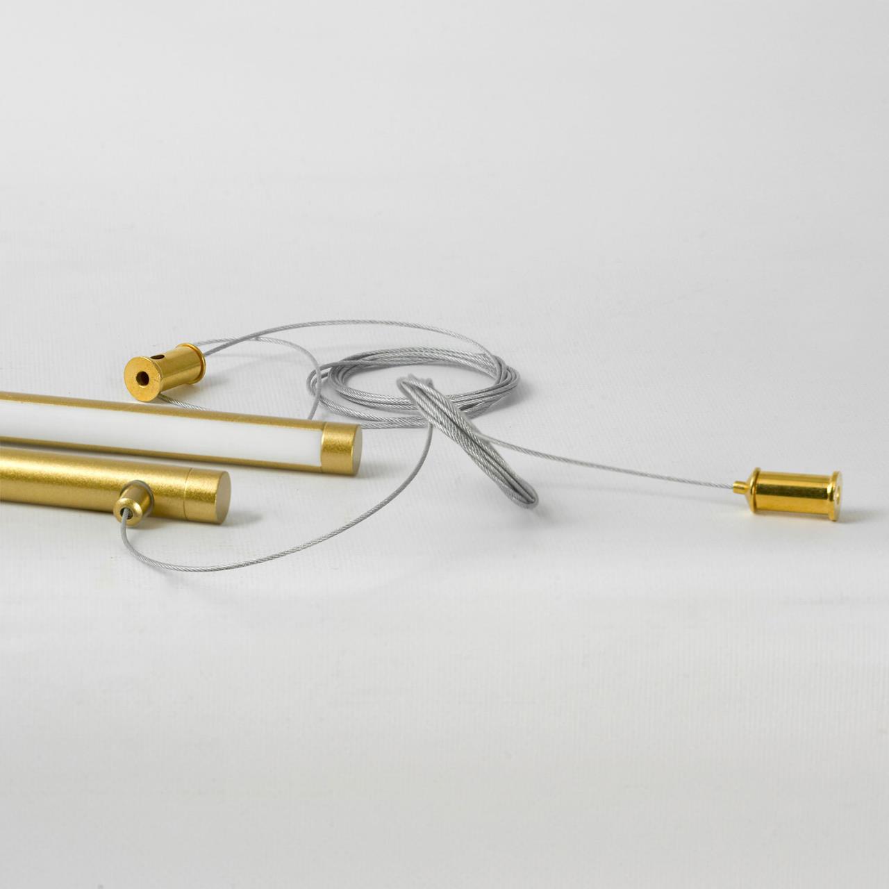 фото подвесной светильник lussole lsp-0935 | 220svet.ru