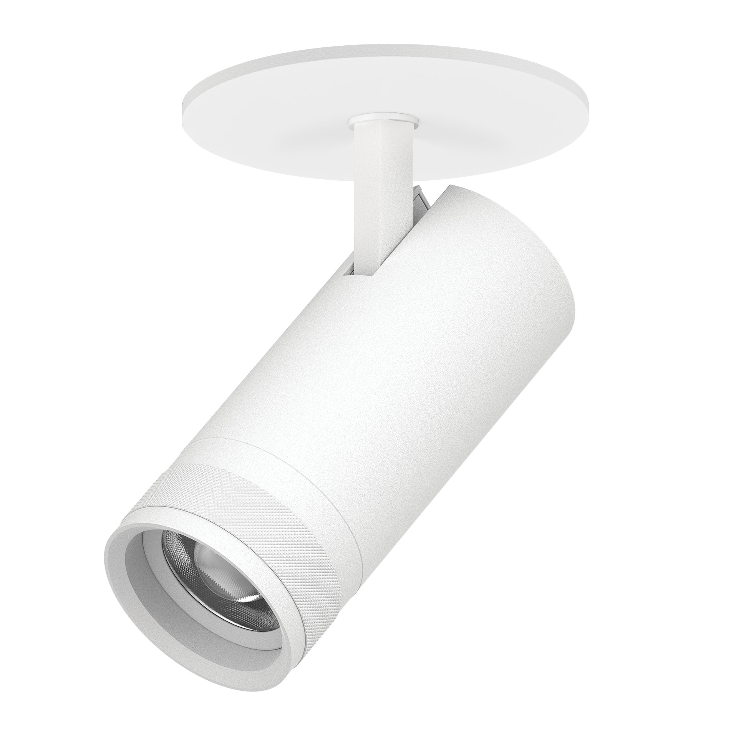 фото встраиваеимый светильник lightstar canno pro c4206rs | 220svet.ru