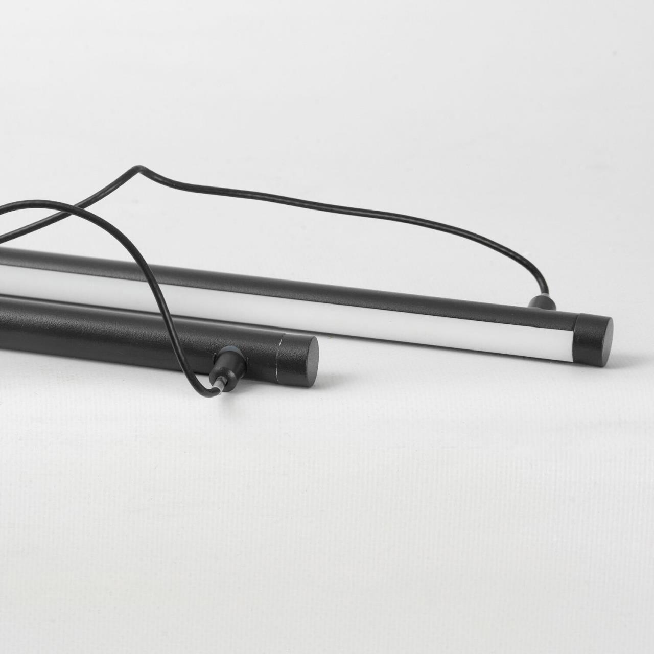 фото подвесной светильник lussole lsp-0934 | 220svet.ru