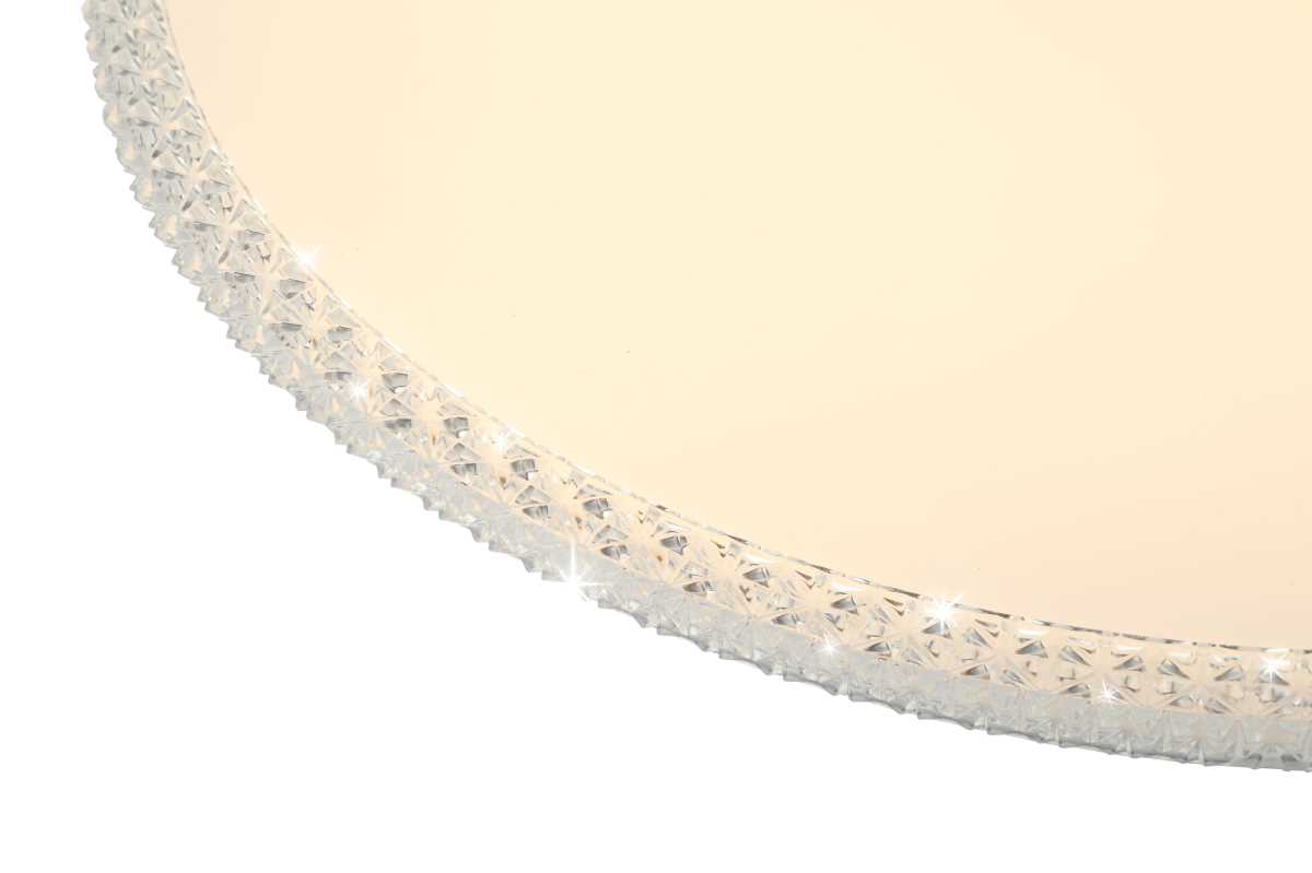 фото светильник потолочный светодиодный эра классик без ду spb-6 slim mystery 24w-5к 5000к б0069766 | 220svet.ru